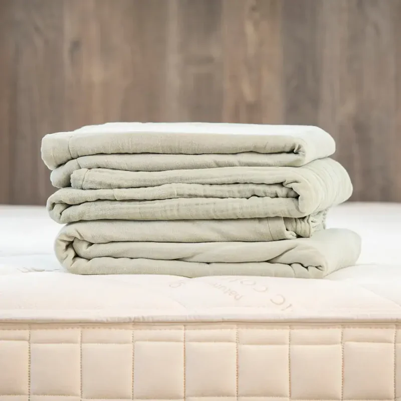 np web pdp bedding muslin adult blanket lead forestcanopy.webp