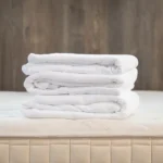 np web pdp bedding muslin adult duvet lead arcticsnow.webp