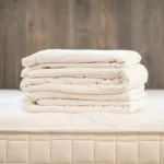 np web pdp bedding muslin adult duvet lead cream.webp