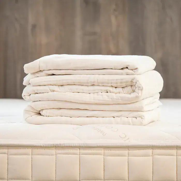 np web pdp bedding muslin adult duvet lead cream.webp