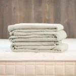 np web pdp bedding muslin adult duvet lead forestcanopy.webp