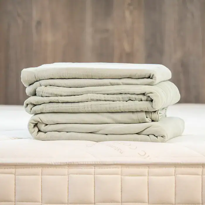 np web pdp bedding muslin adult duvet lead forestcanopy.webp