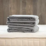 np web pdp bedding muslin adult duvet lead smokeyslate.webp