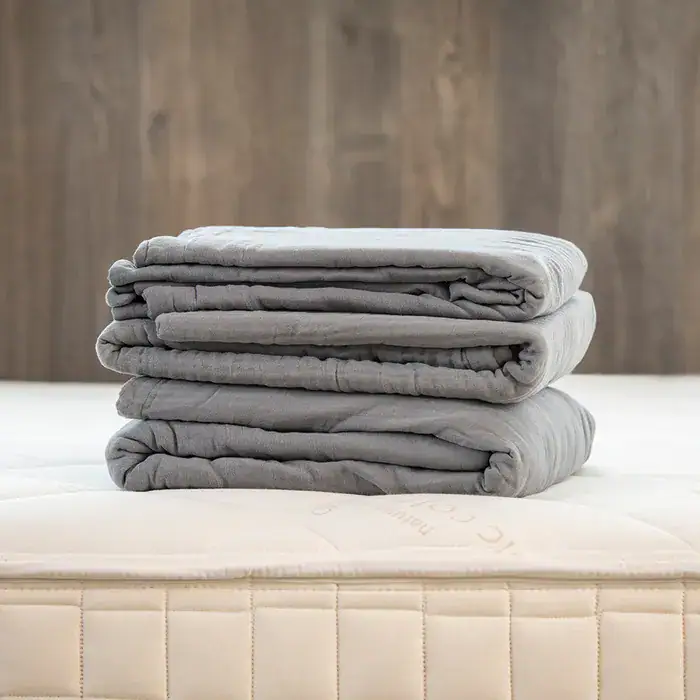 np web pdp bedding muslin adult duvet lead smokeyslate.webp
