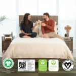 np web pdp bedding percale adult duvet 01 certs.webp