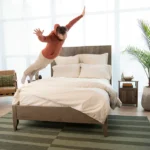 np web pdp bedding percale adult duvet 03.webp