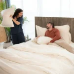 np web pdp bedding percale adult duvet 04.webp
