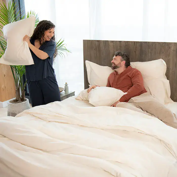 np web pdp bedding percale adult duvet 04.webp