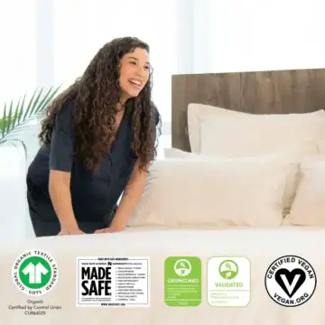 np web pdp bedding percale adult sheets 01 certs.webp