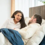 np web pdp bedding percale adult sheets 02.webp