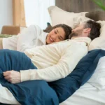 np web pdp bedding percale adult sheets 03 1.webp