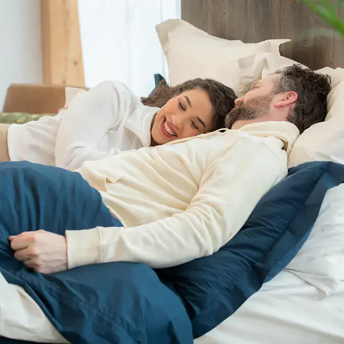 np web pdp bedding percale adult sheets 03 1.webp