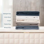 np web pdp bedding percale adult sheets 04 1.webp