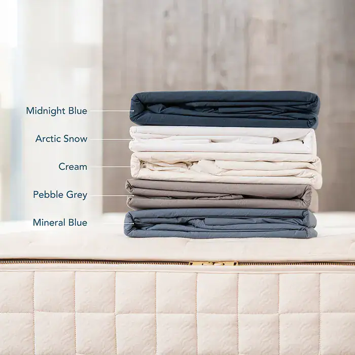 np web pdp bedding percale adult sheets 04 1.webp