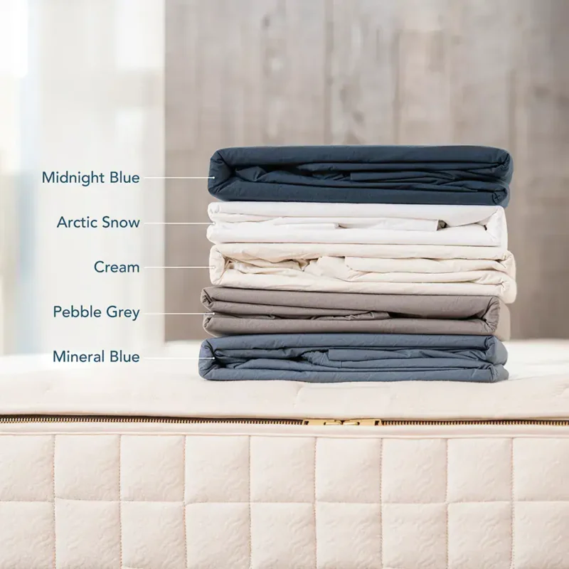 np web pdp bedding percale adult sheets 04.webp