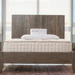 np web pdp bedding percale adult sheets lead arcticsnow 1.webp