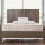 np web pdp bedding percale adult sheets lead arcticsnow.webp