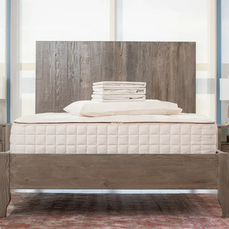 np web pdp bedding percale adult sheets lead cream.webp
