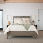 np web pdp bedding sateen adult duvet 02.webp