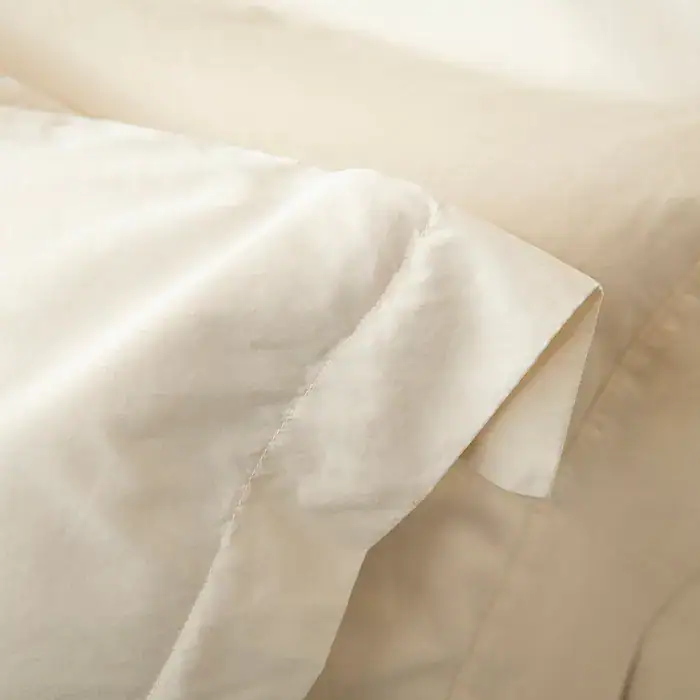 np web pdp bedding sateen adult duvet 04.webp