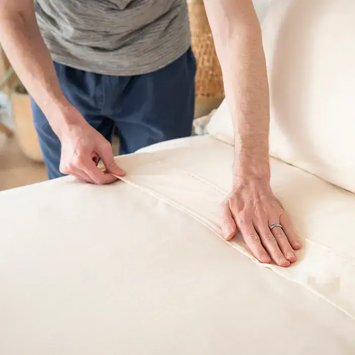 np web pdp bedding sateen adult sheets 02.webp