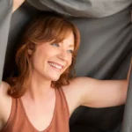 np web pdp bedding sateen adult sheets 04.webp