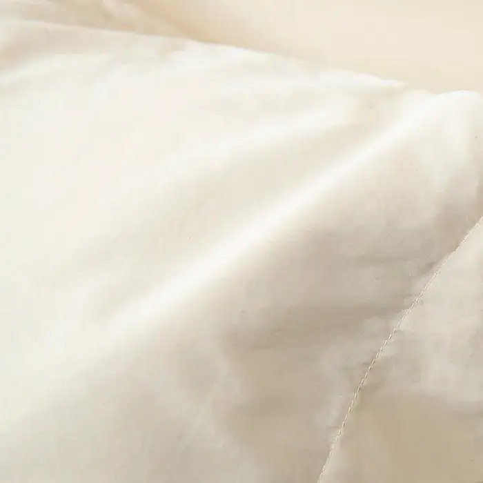 np web pdp bedding sateen adult sheets 05.webp