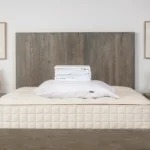 np web pdp bedding sateen adult sheets lead arcticsnow.webp