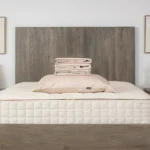 np web pdp bedding sateen adult sheets lead blush.webp