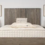 np web pdp bedding sateen adult sheets lead cream.webp