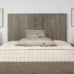 np web pdp bedding sateen adult sheets lead dune.webp