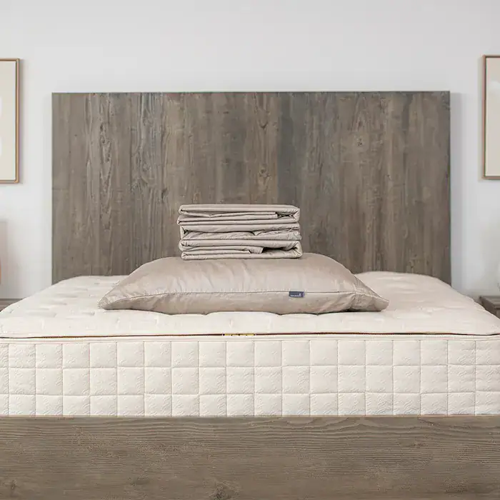 np web pdp bedding sateen adult sheets lead dune.webp