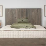 np web pdp bedding sateen adult sheets lead forestcanopy.webp