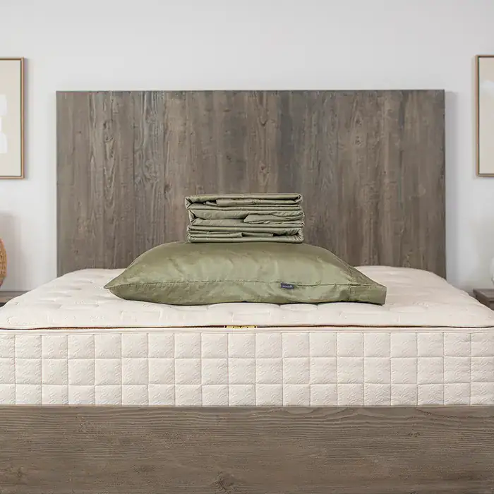 np web pdp bedding sateen adult sheets lead forestcanopy.webp