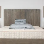 np web pdp bedding sateen adult sheets lead pewter.webp