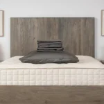 np web pdp bedding sateen adult sheets lead smokeyslate.webp