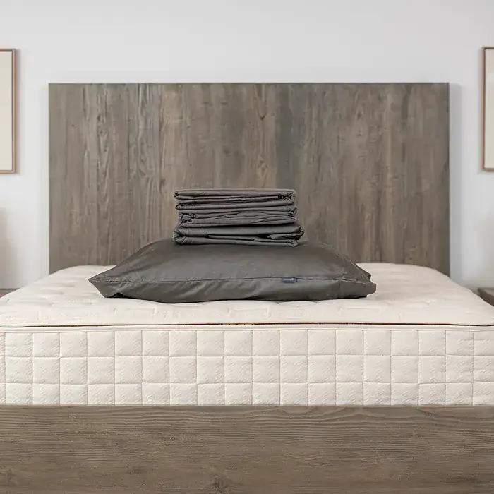 np web pdp bedding sateen adult sheets lead smokeyslate.webp