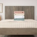 np web pdp bedding waffle adult blanket 02.webp