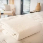 np web pdp bedding waffle adult blanket 04.webp