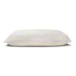 organic bedroom naturepedic sculpted latex pillow sq1 2048x.webp