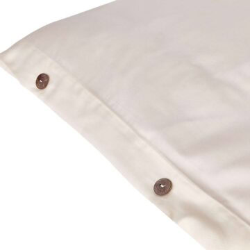 organic cotton duvet cover 01.jpg