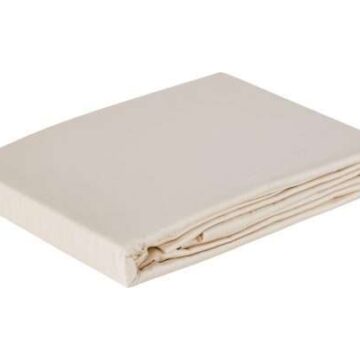 organic cotton duvet cover 02 600x400 1.jpg