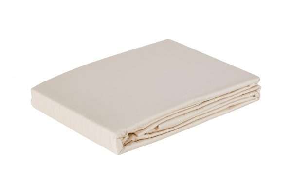 organic cotton duvet cover 02 600x400 1.jpg