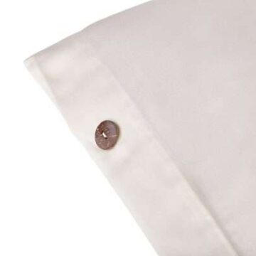 organic cotton duvet cover 03 600x400 1.jpg