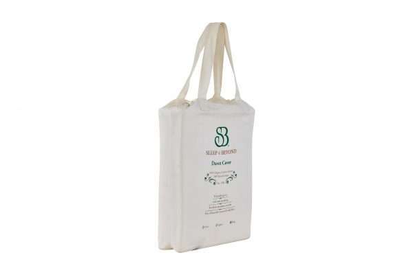 organic cotton duvet cover packaging side view 600x400 1.jpg