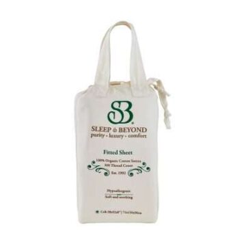 organic cotton fitted sheet crib packaging 02 600x400 1.jpg