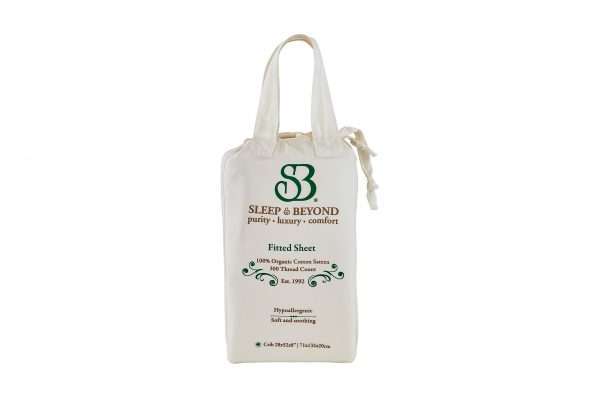 organic cotton fitted sheet crib packaging 02 600x400 1.jpg