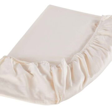 organic cotton fitted sheet detail.jpg