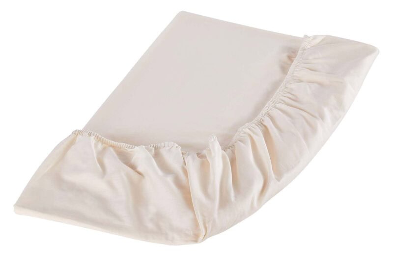 organic cotton fitted sheet detail.jpg