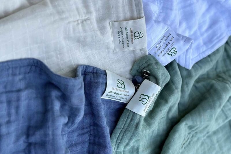 organic cotton muslin blanket color options 02.jpg
